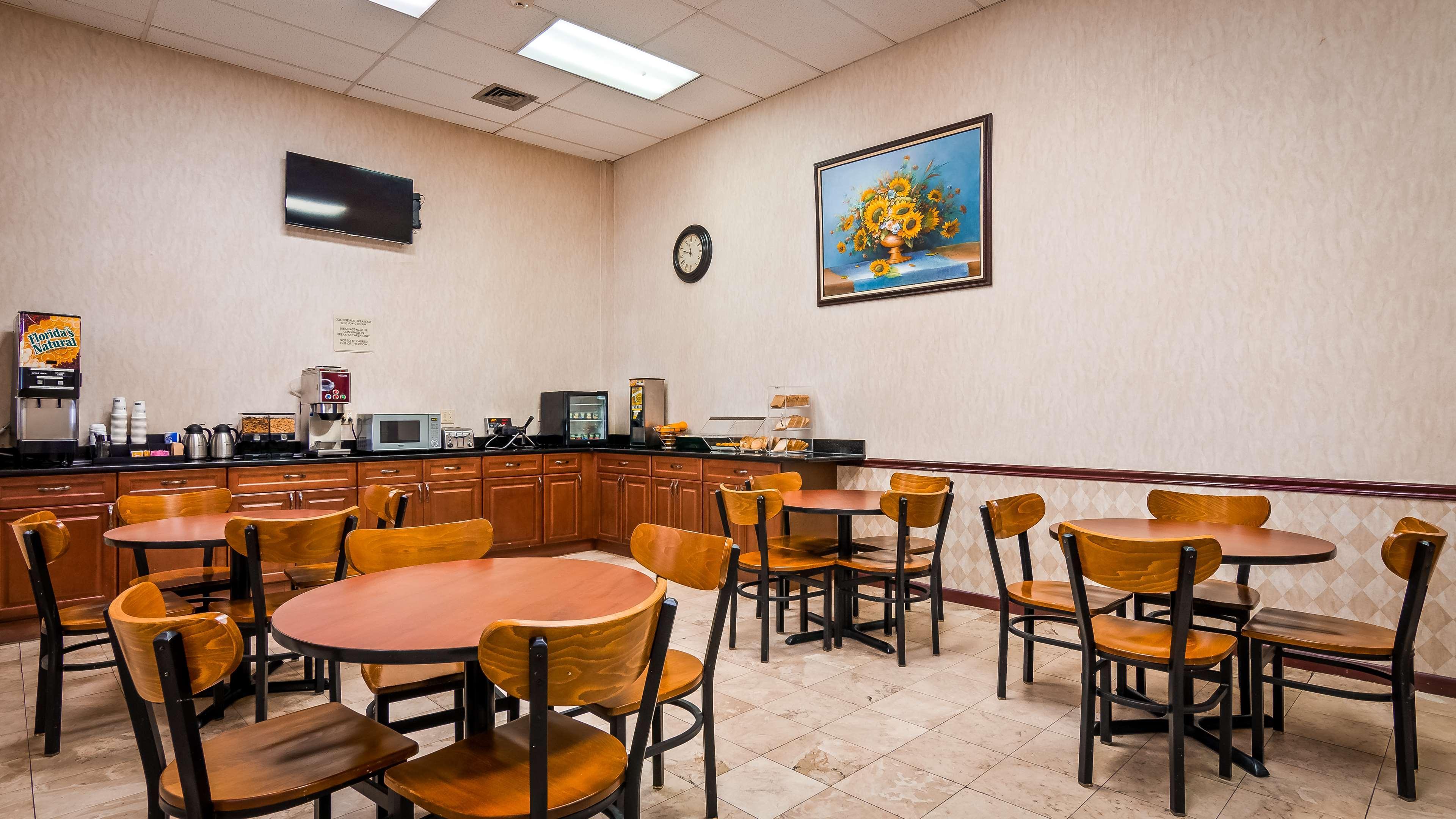 Best Western Plus The Four Corners Inn Фармингтон Экстерьер фото